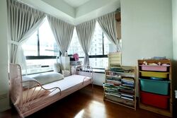 Casa Meya (D13), Apartment #613053621